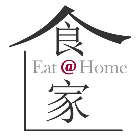 Eat@Home